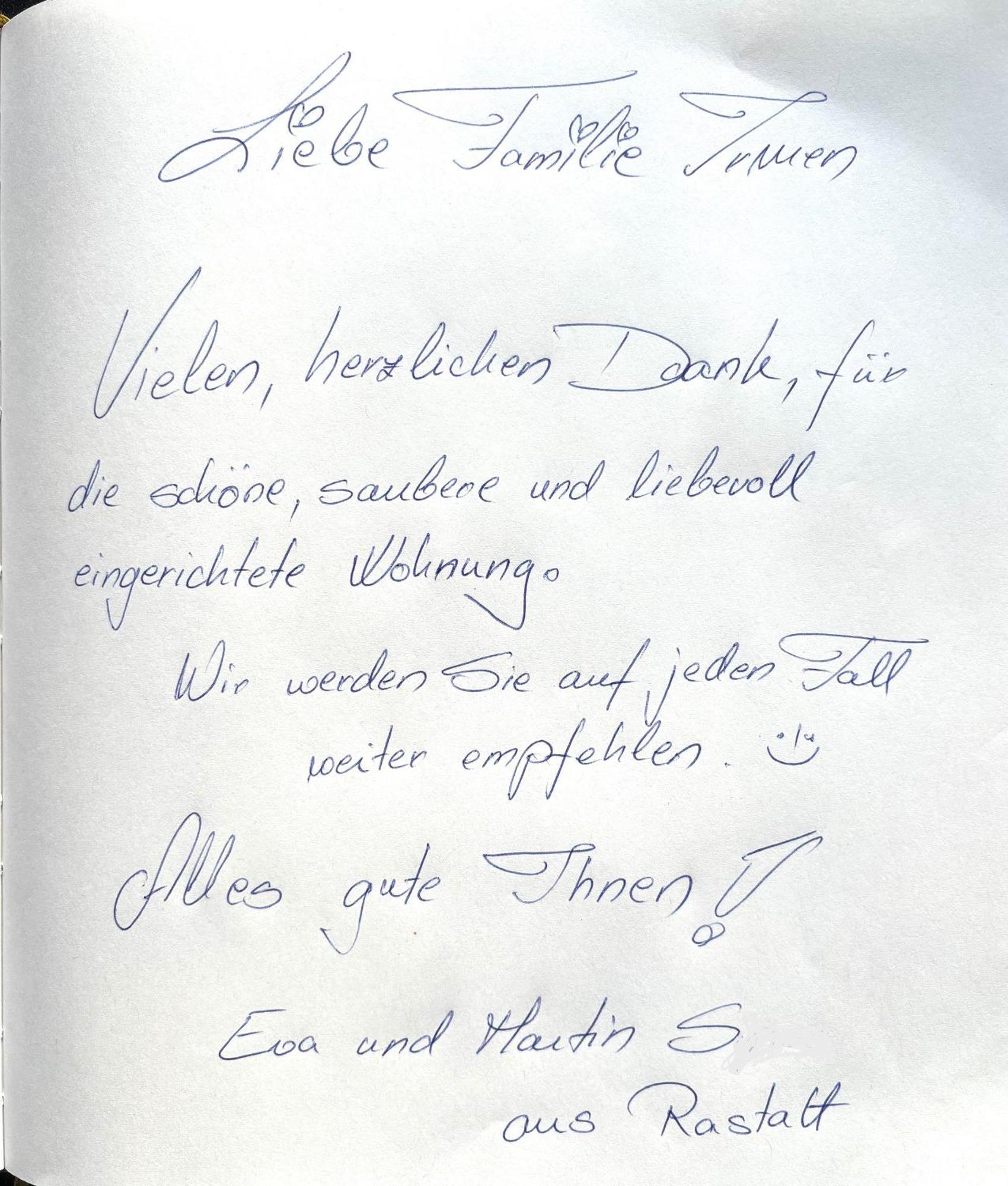 Helle Fewo, 60 Qm, Souterrain, Eigener Eingang, Rhein Und Nahe Bingen am Rhein Eksteriør billede