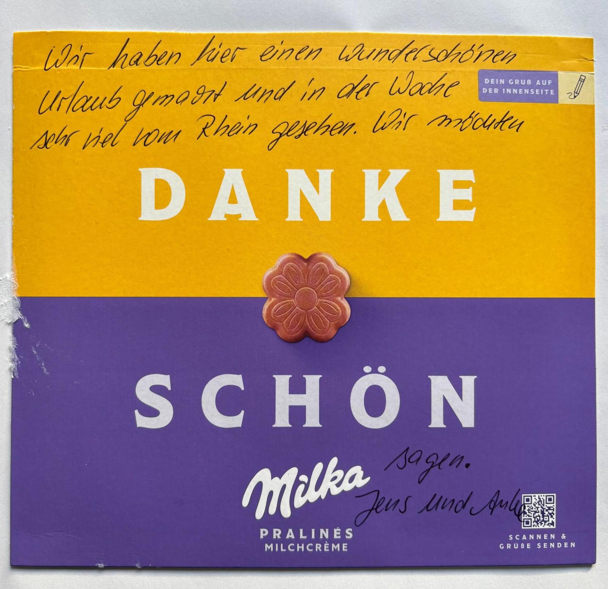 Helle Fewo, 60 Qm, Souterrain, Eigener Eingang, Rhein Und Nahe Bingen am Rhein Eksteriør billede