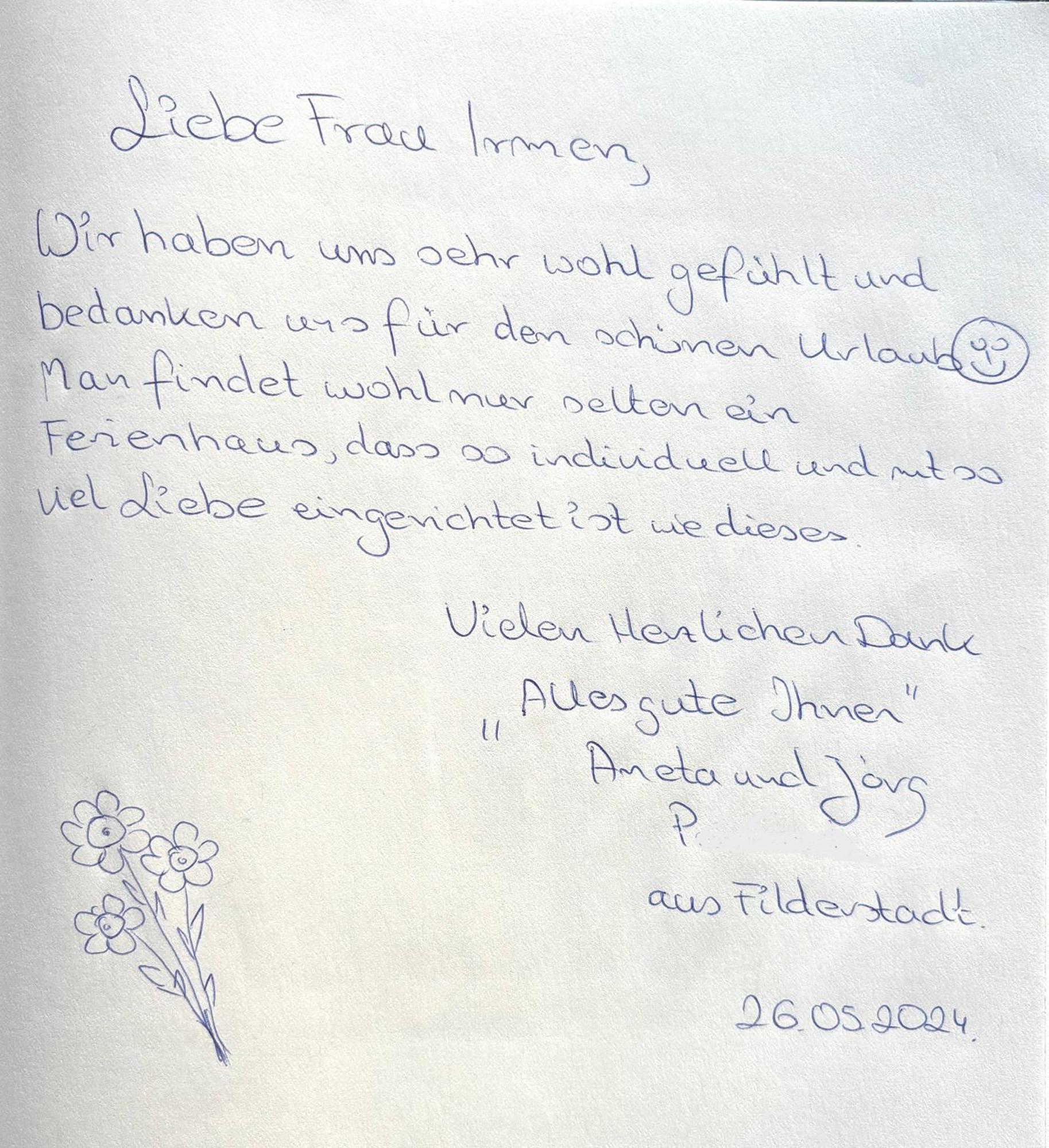 Helle Fewo, 60 Qm, Souterrain, Eigener Eingang, Rhein Und Nahe Bingen am Rhein Eksteriør billede